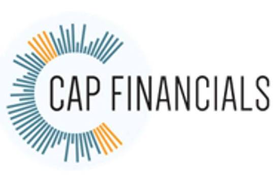 Cap Financials