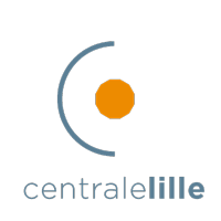 Centrale Lille